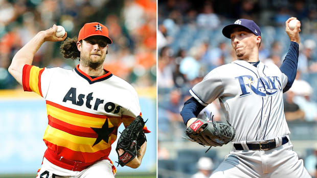 gerrit-cole-blake-snell-fantasy-baseball-debate.jpg